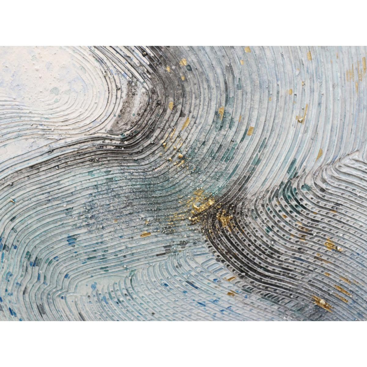 Liang & Eimil Aeon Wall Art Multicolour – image 3