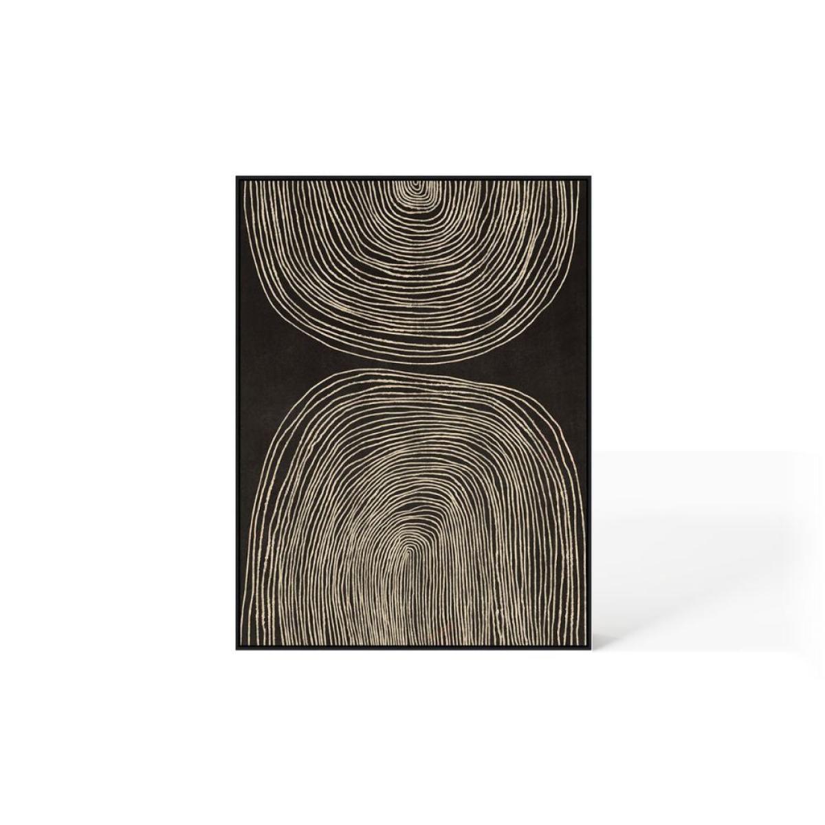 Berkeley Designs Abstract Design 45 – image 3