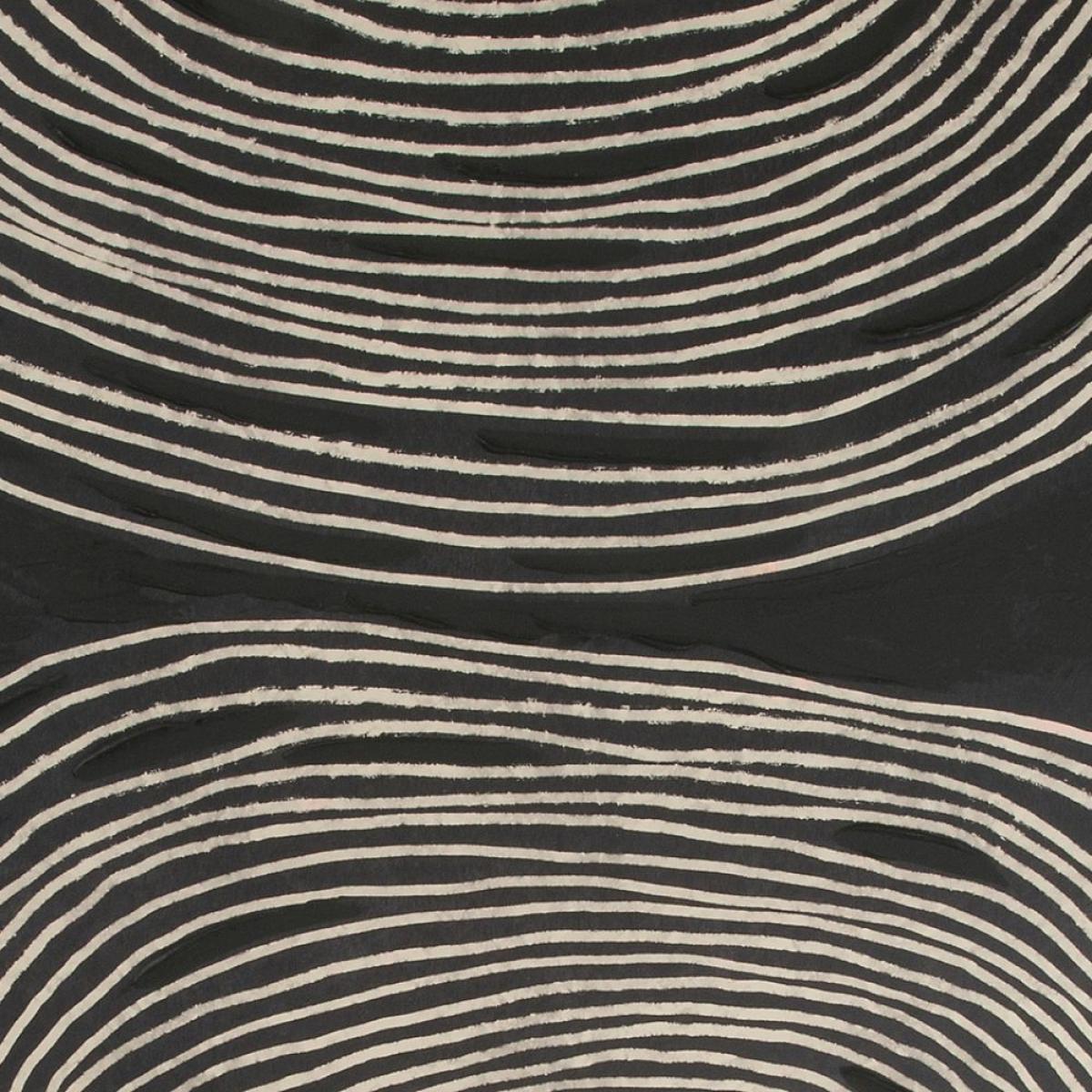 Berkeley Designs Abstract Design 45 – image 1