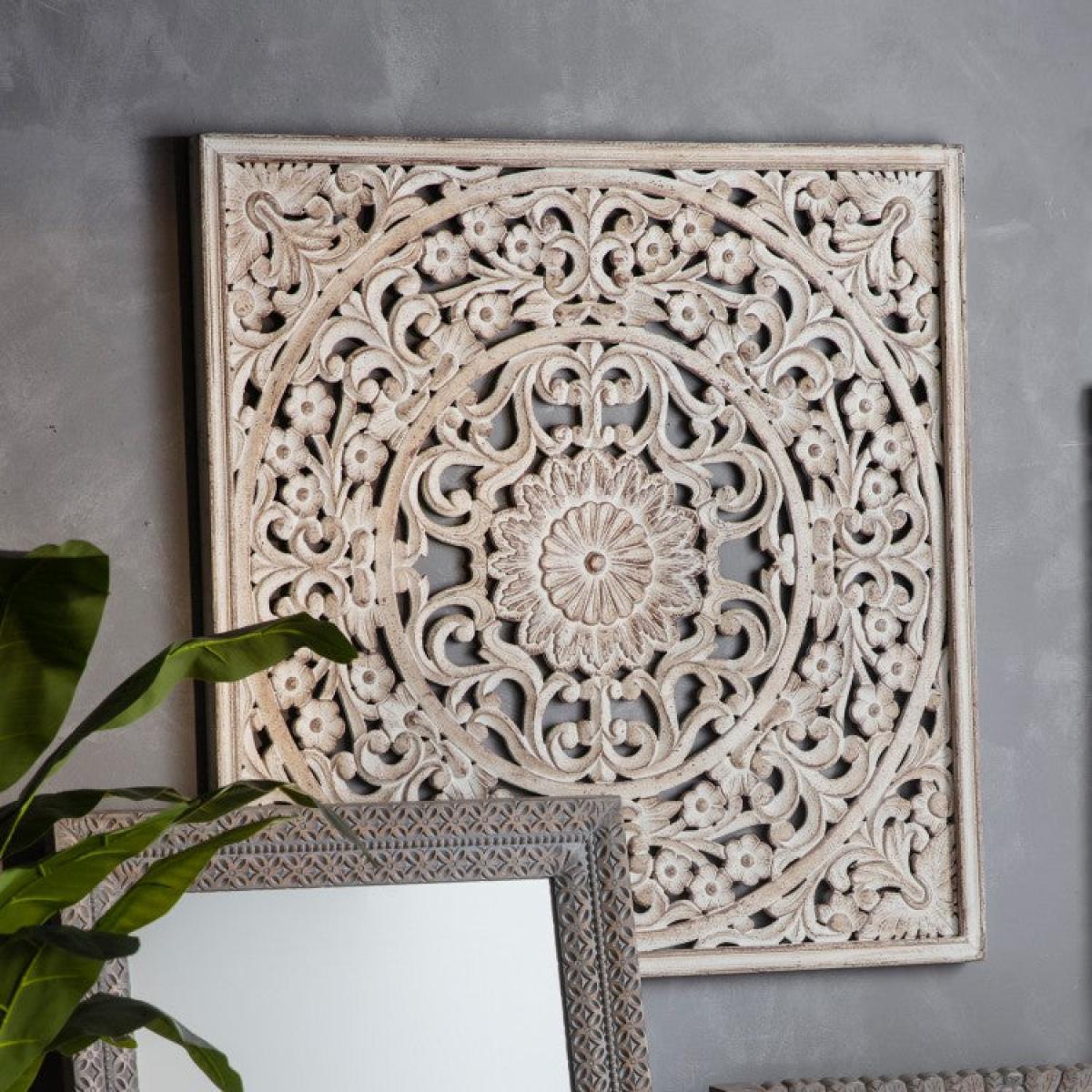 Gallery Direct Dumka Wall Art