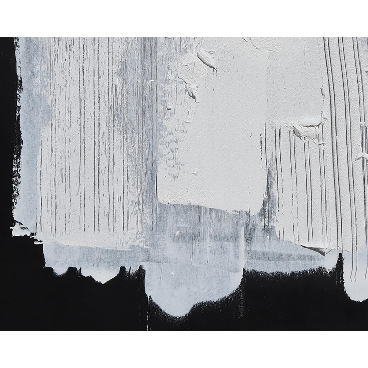 Liang & Eimil Onyx Oil Painting – image 2