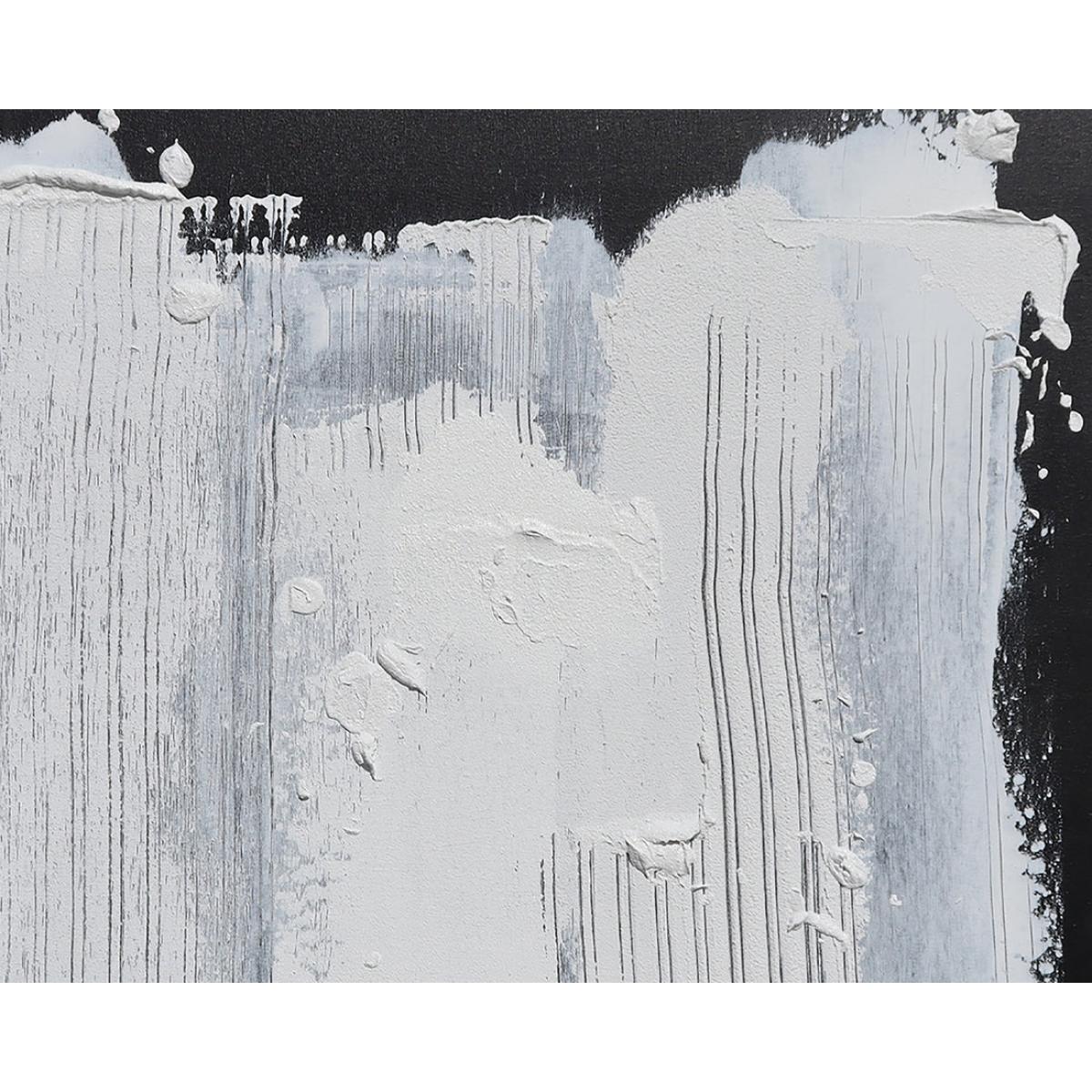 Liang & Eimil Onyx Oil Painting – image 3