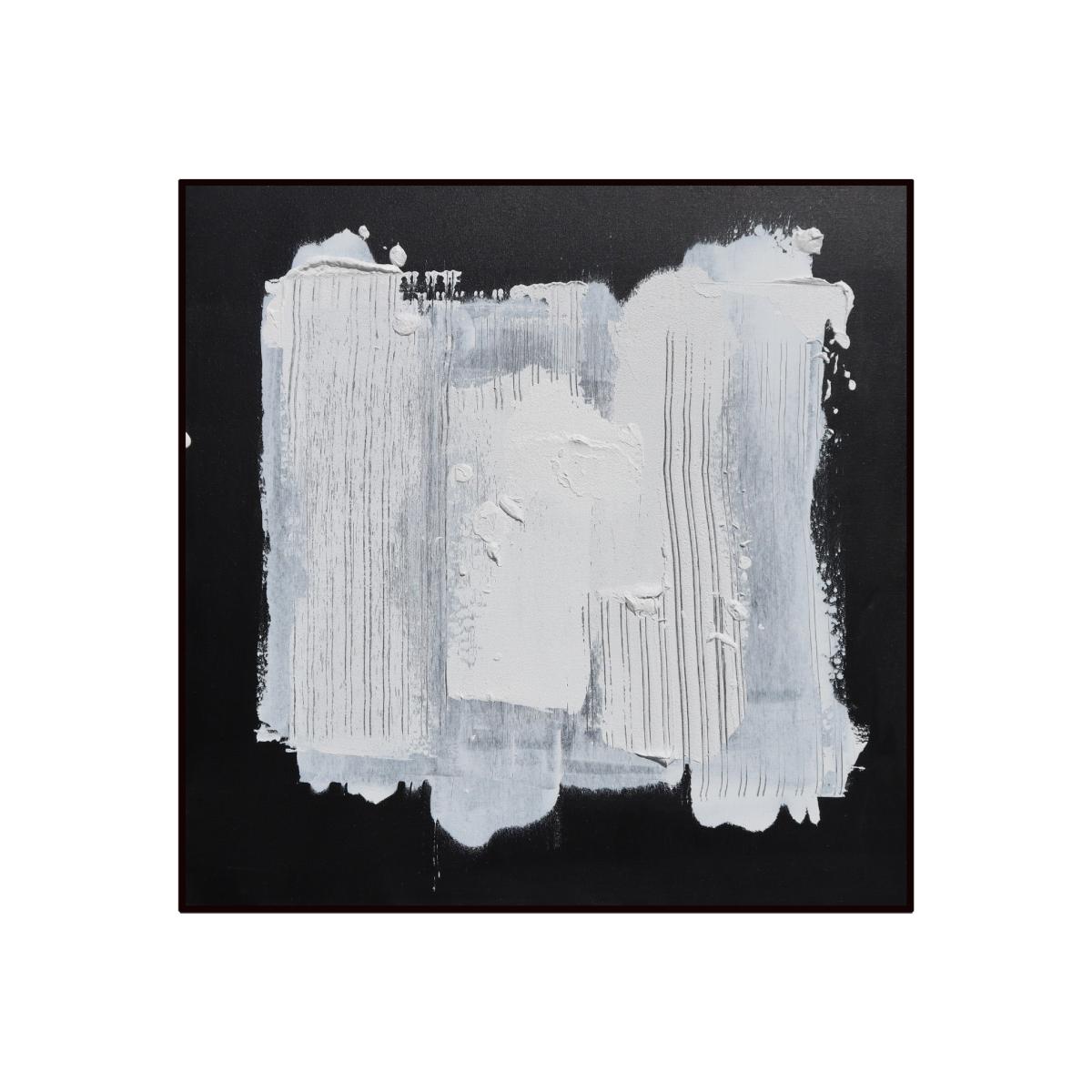 Liang & Eimil Onyx Oil Painting – image 1