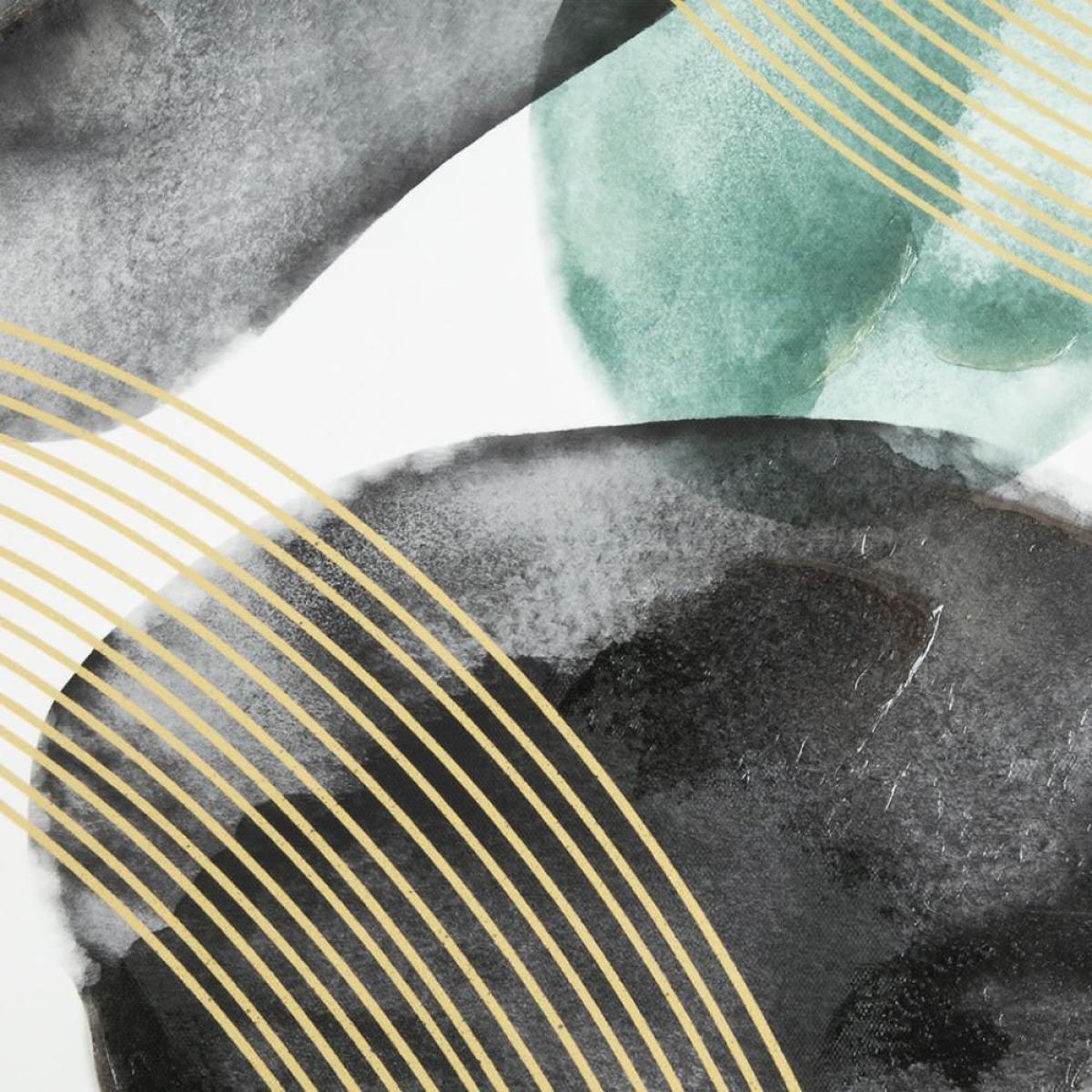 Berkeley Designs Abstract Design 40 – image 3