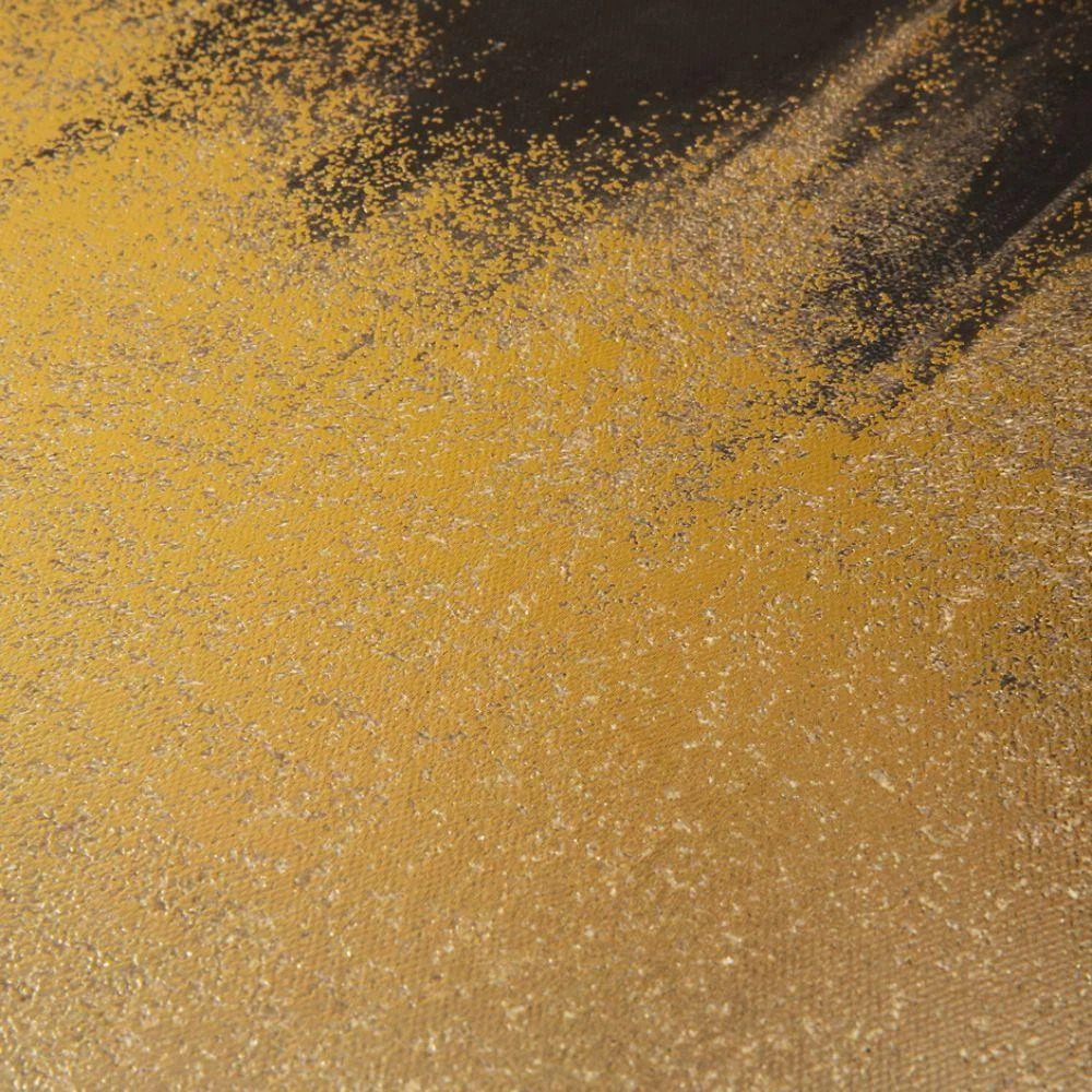 Berkeley Designs Abstract Design 55 – image 2