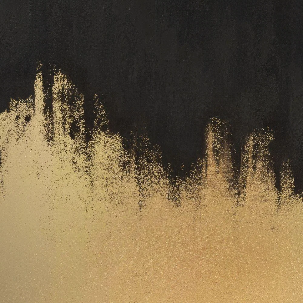 Berkeley Designs Abstract Design 55 – image 3