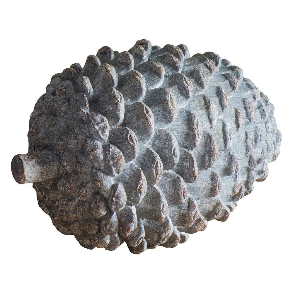 Gallery Direct Pinecone Grey Weathered – image 2