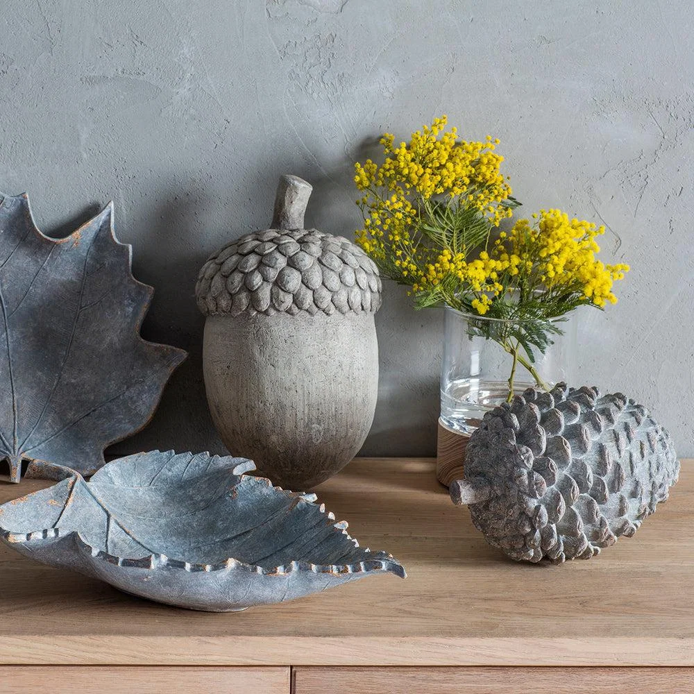 Gallery Direct Pinecone Grey Weathered – image 3