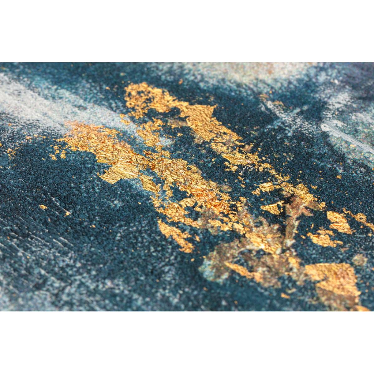 Berkeley Designs Oil Painting on Canvas 25 – image 2