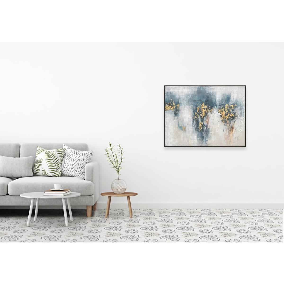 Berkeley Designs Oil Painting on Canvas 25 – image 11