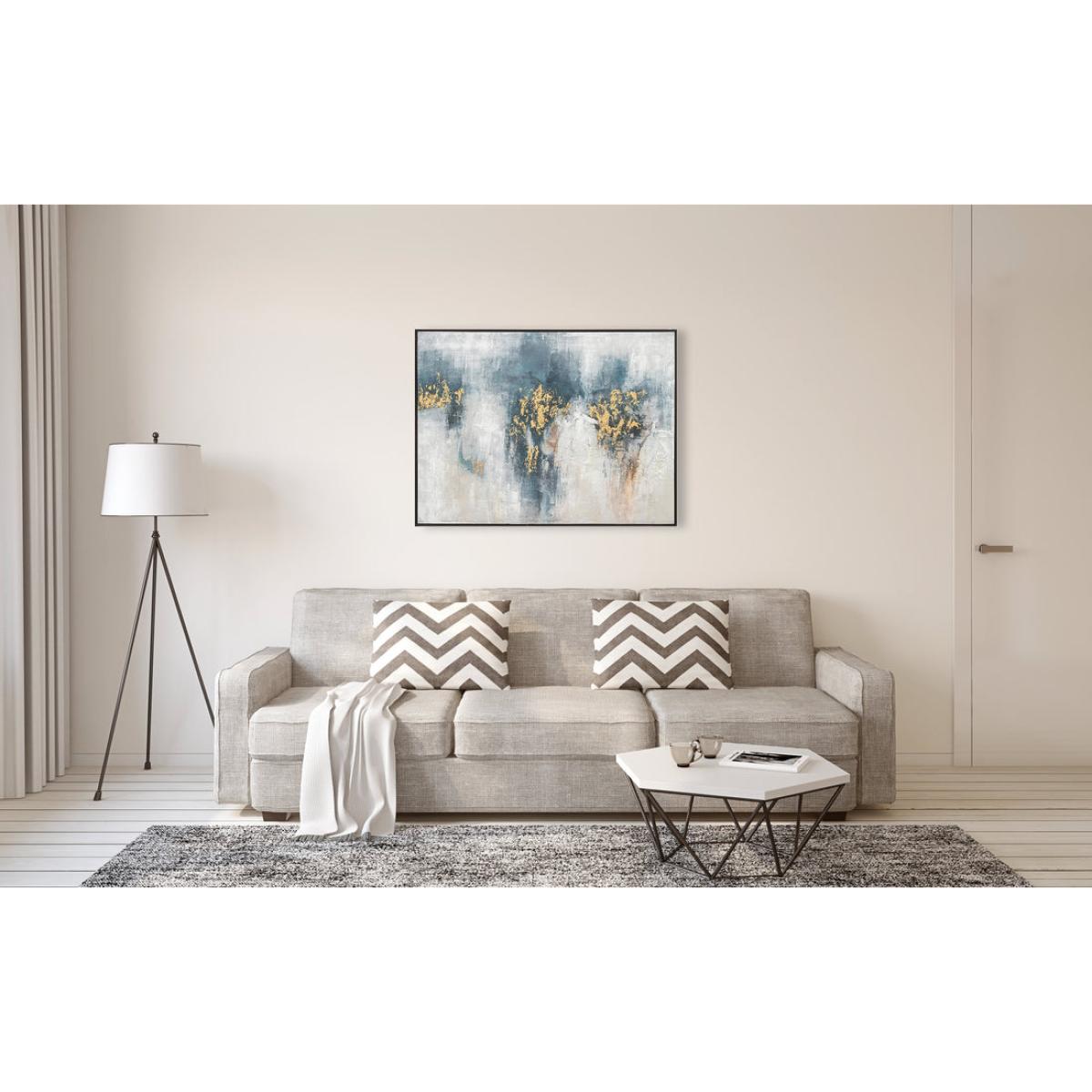 Berkeley Designs Oil Painting on Canvas 25 – image 12