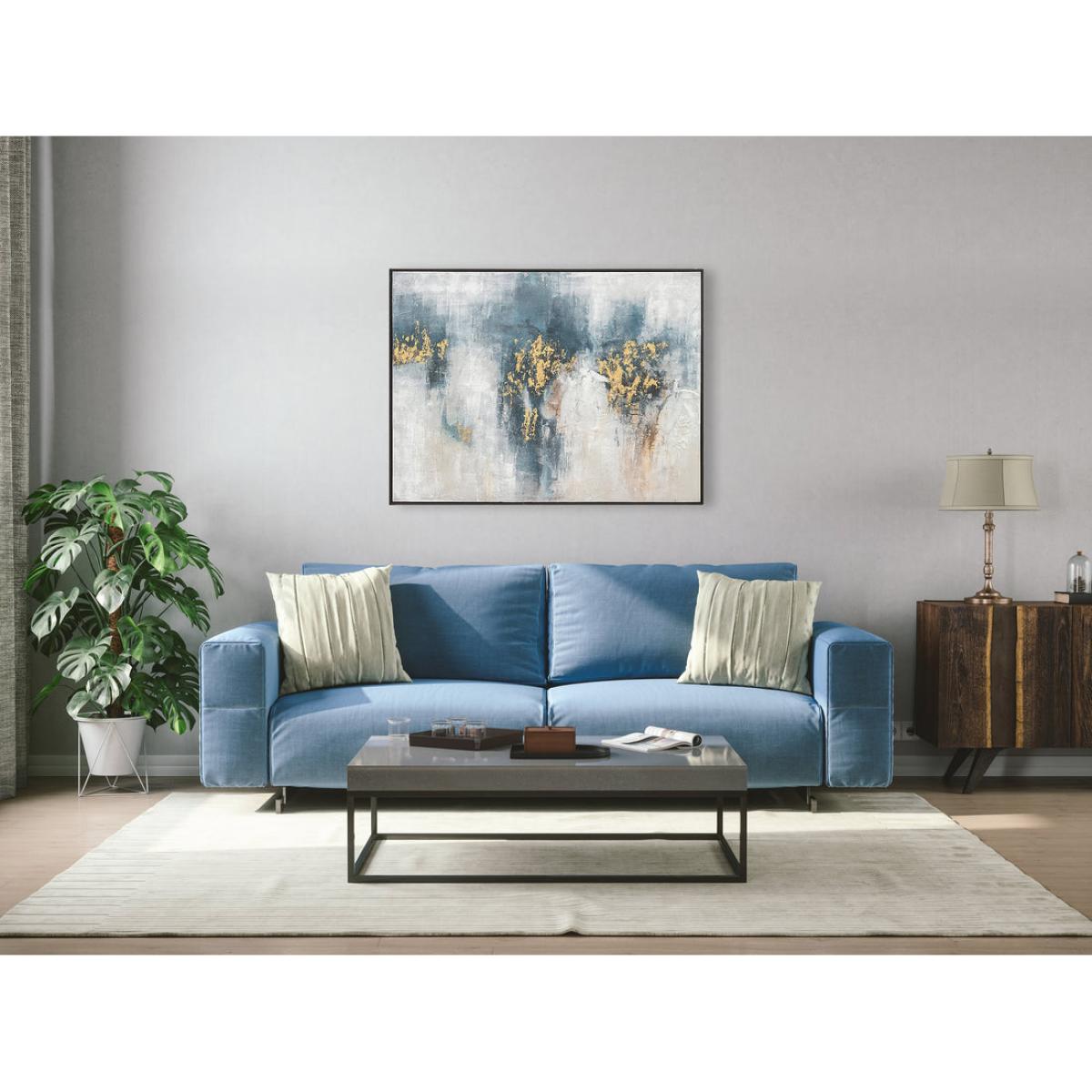 Berkeley Designs Oil Painting on Canvas 25 – image 13