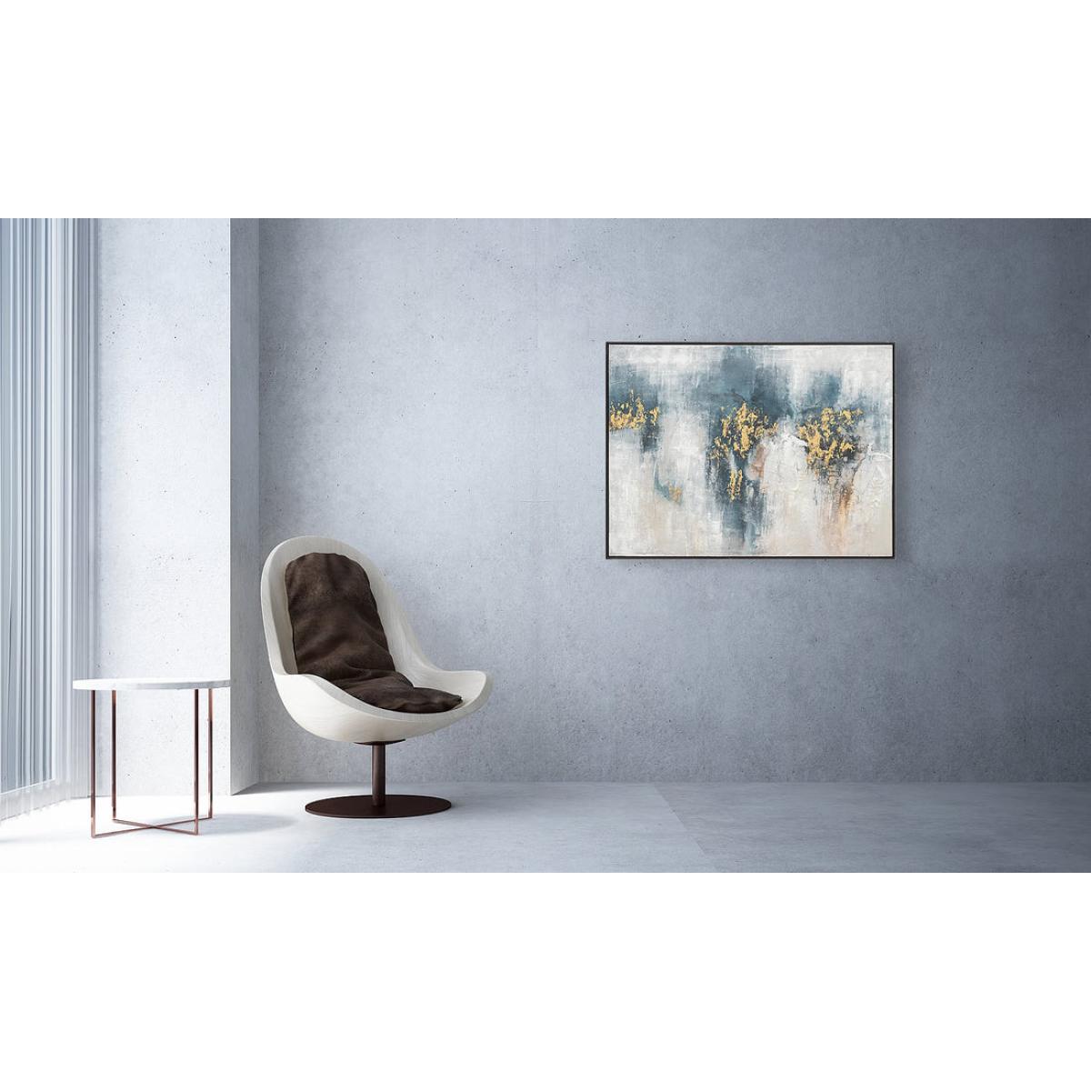Berkeley Designs Oil Painting on Canvas 25 – image 5