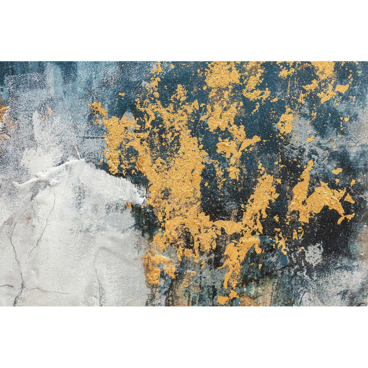 Berkeley Designs Oil Painting on Canvas 25 – image 6
