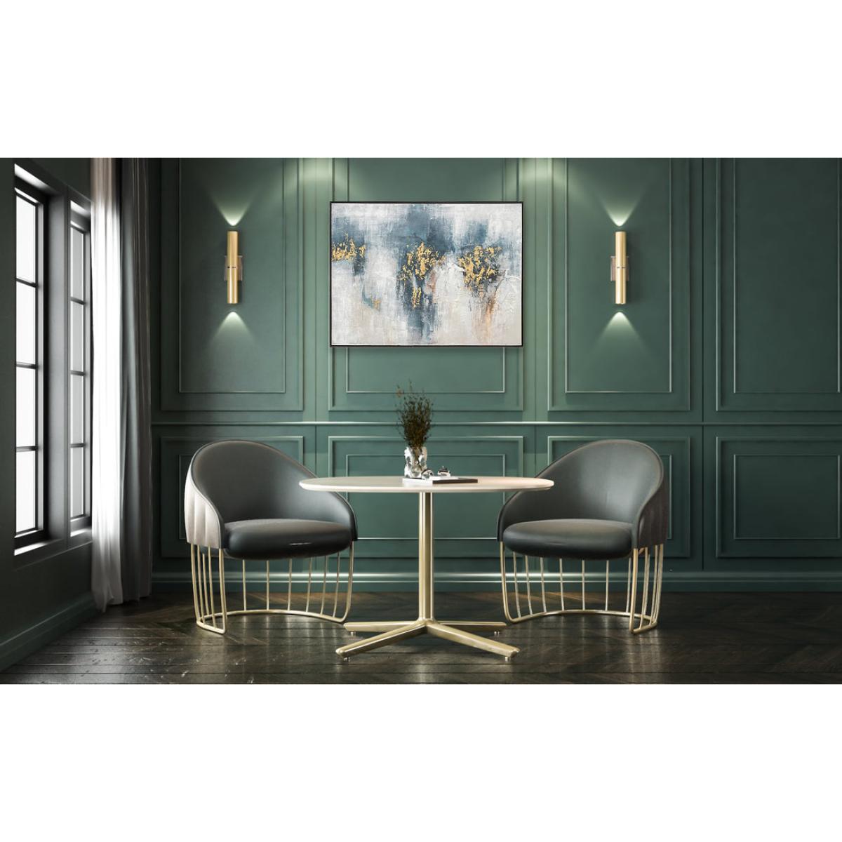 Berkeley Designs Oil Painting on Canvas 25 – image 7