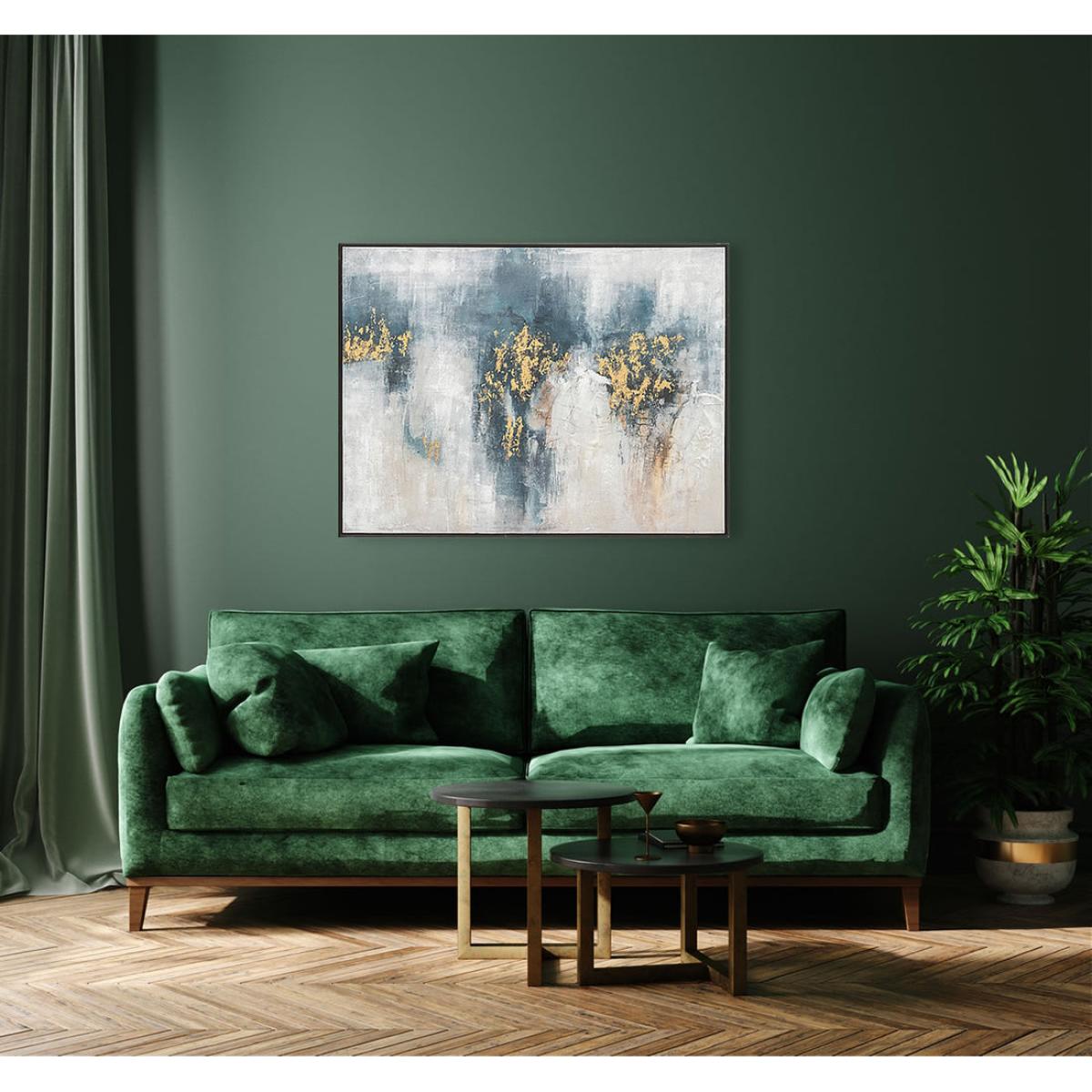 Berkeley Designs Oil Painting on Canvas 25 – image 10