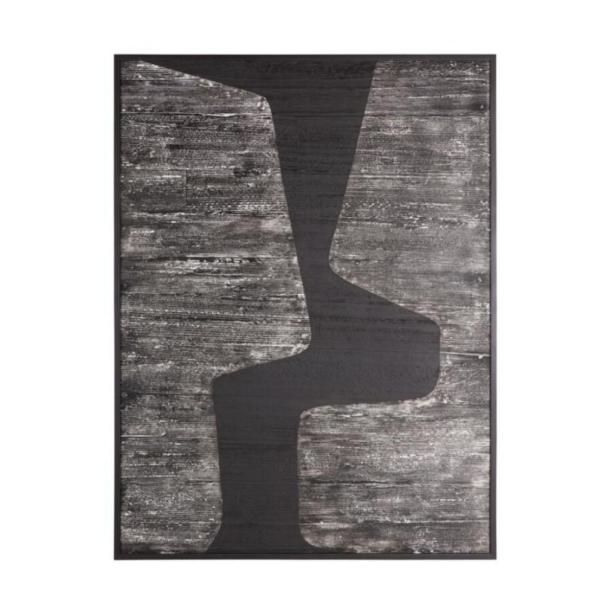 Must Living Opposites Attract Wall Panel / Large – image 3