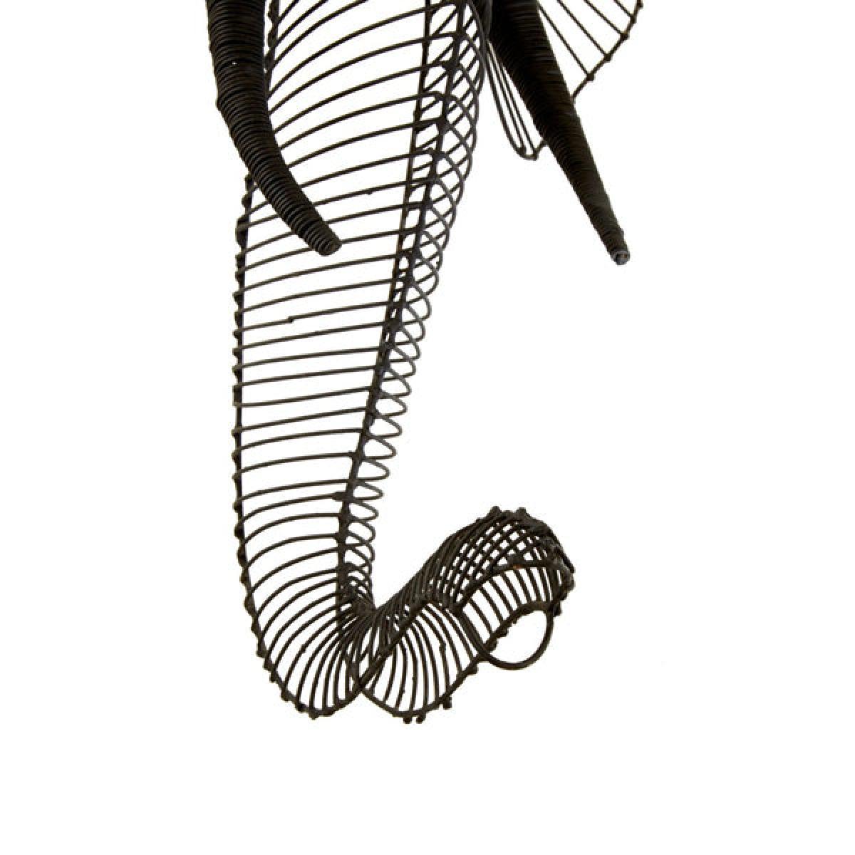 Olivia's Zara Elephant – image 2