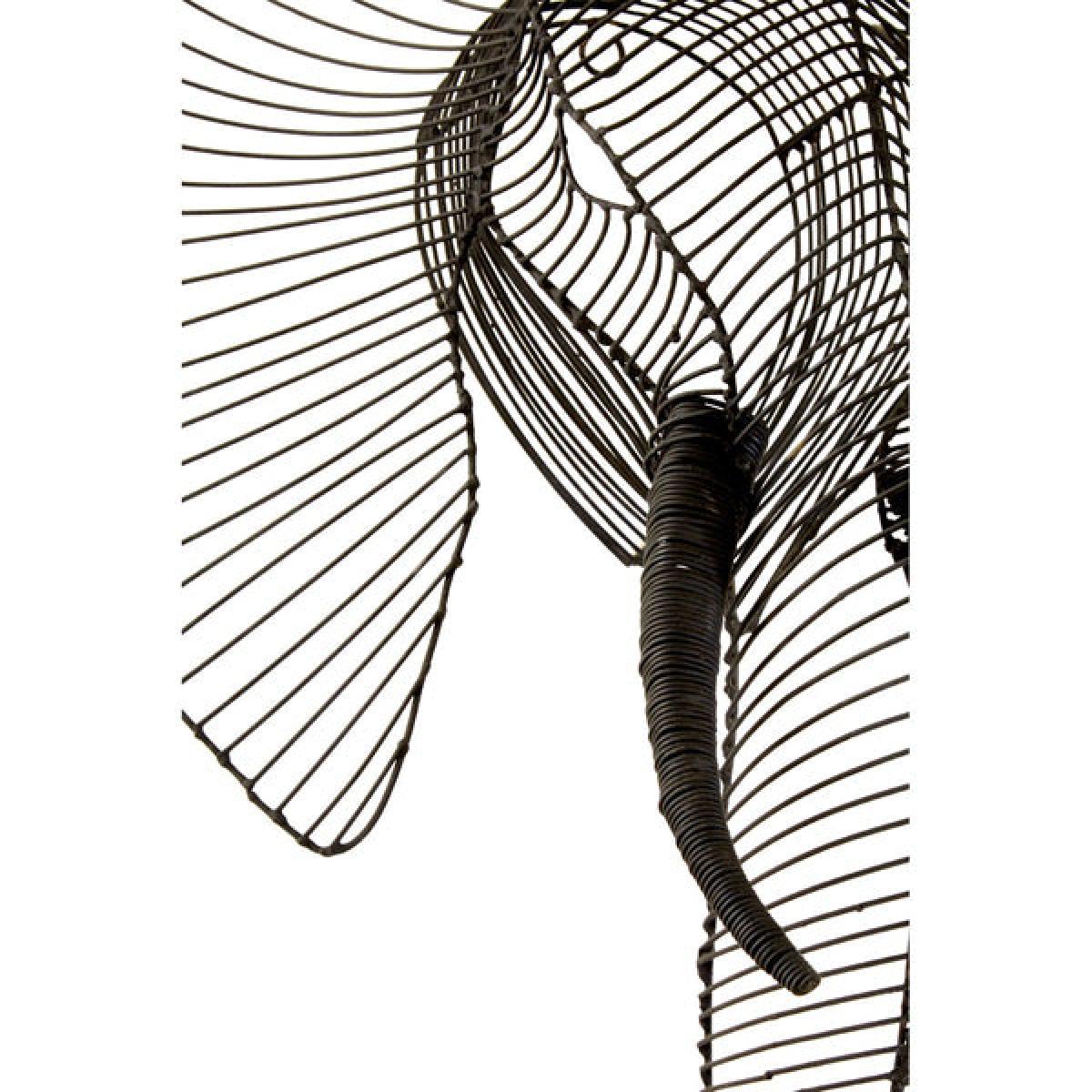 Olivia's Zara Elephant – image 3