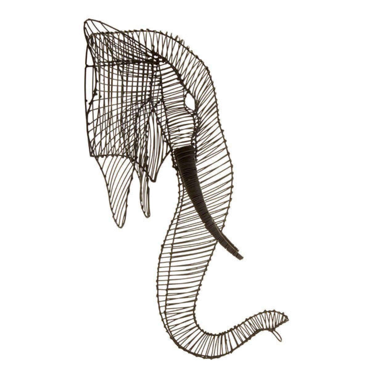 Olivia's Zara Elephant – image 4
