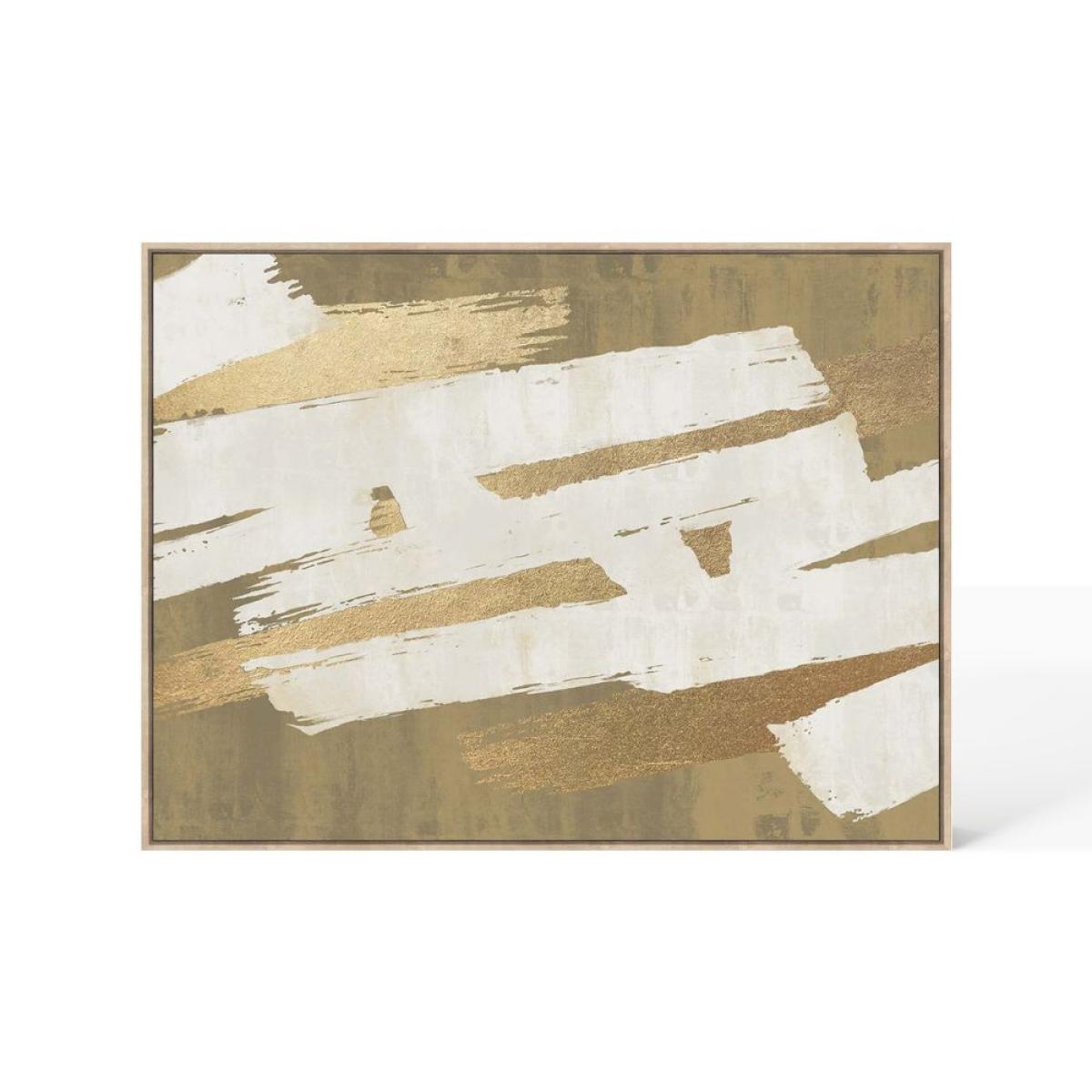 Berkeley Designs Abstract Design 51 – image 2