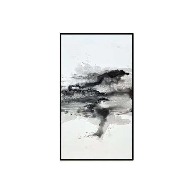 Liang & Eimil Flow IV | Outlet