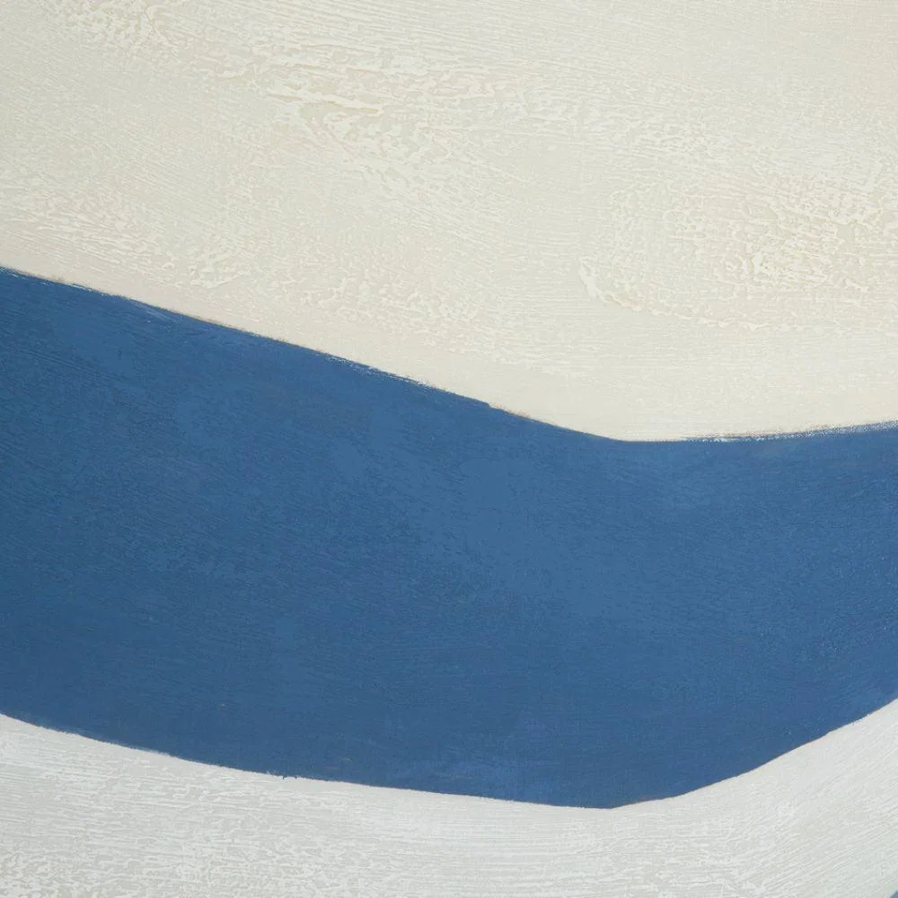 Berkeley Designs Abstract Design 58 – image 2