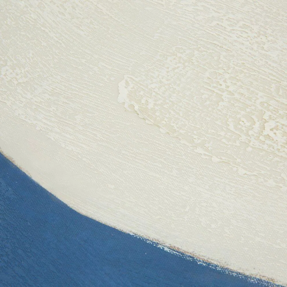 Berkeley Designs Abstract Design 58 – image 3