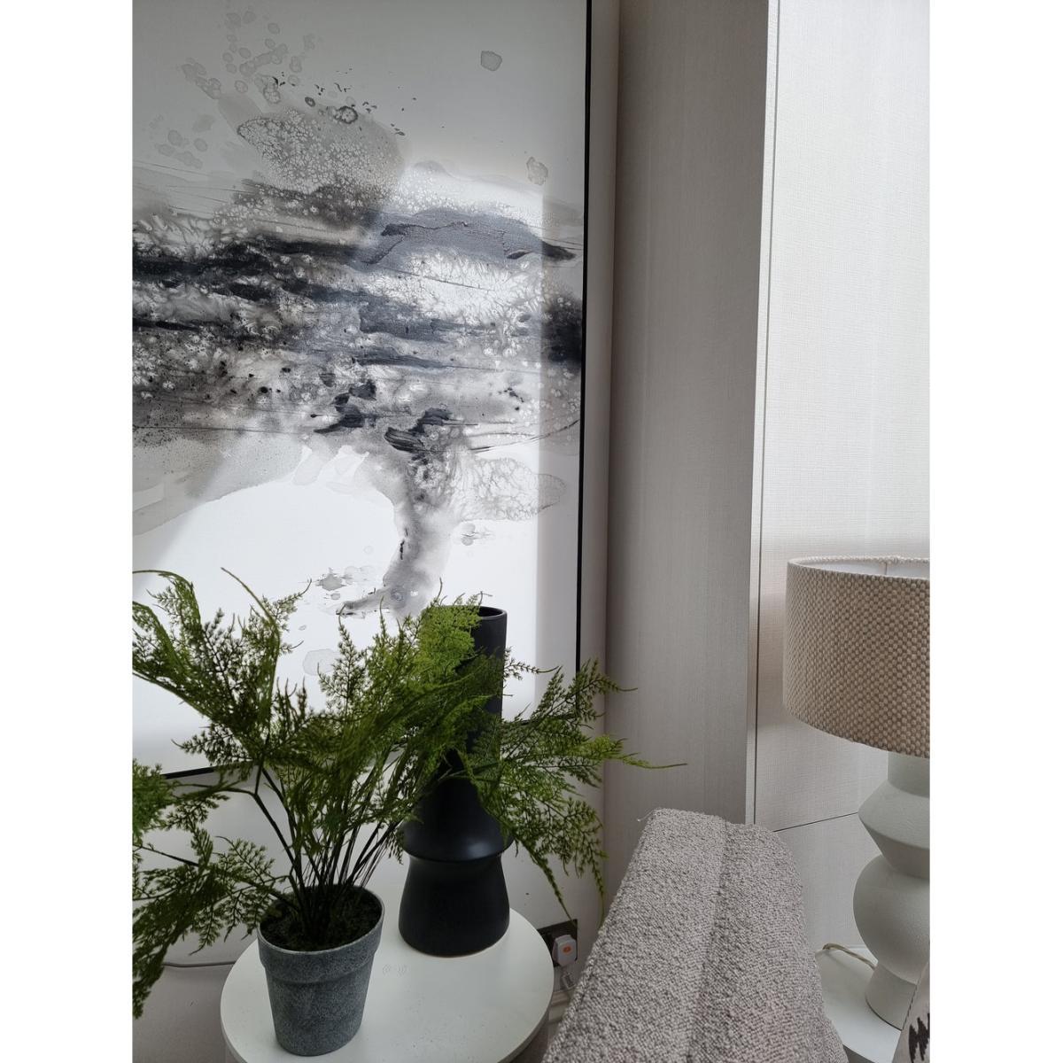 Liang & Eimil Flow IV – image 2