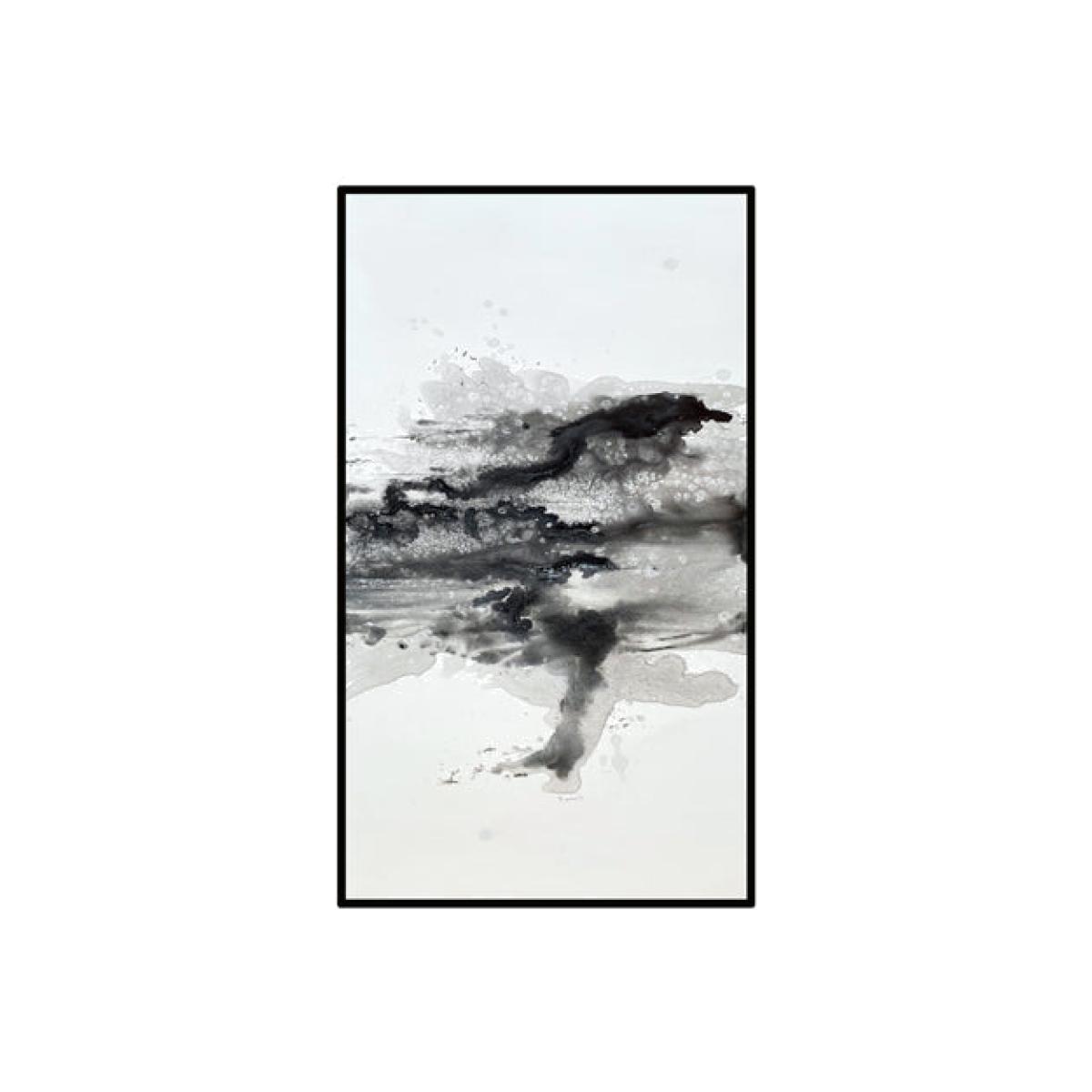 Liang & Eimil Flow IV – image 1