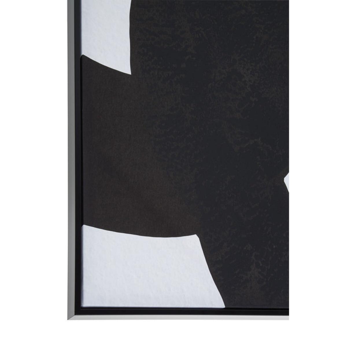 Olivia's Two-Tonal Wall Art, 2 Pieces – image 3