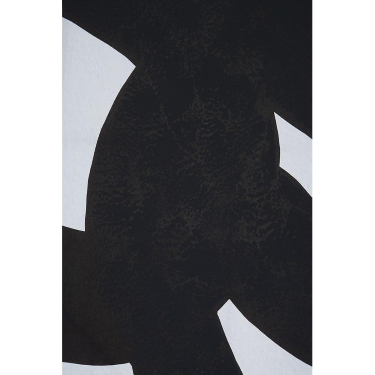 Olivia's Two-Tonal Wall Art, 2 Pieces – image 4