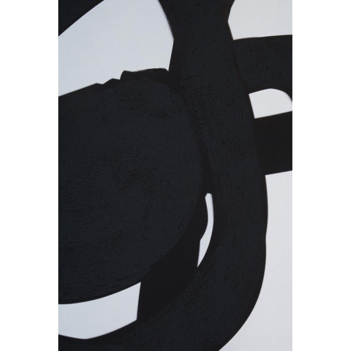 Olivia's Two-Tonal Wall Art, 2 Pieces – image 7