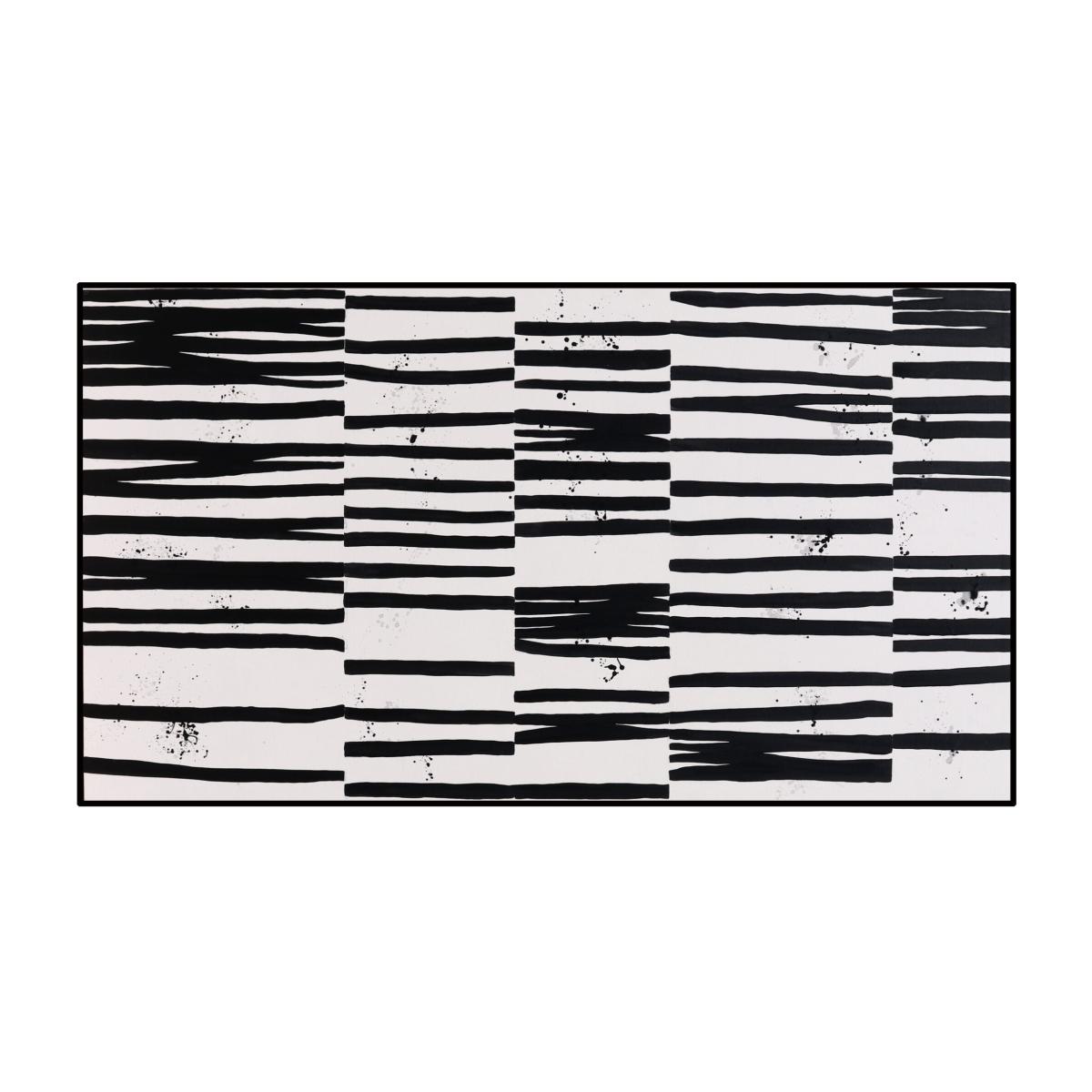 Liang & Eimil Eidos Oil Painting – image 1