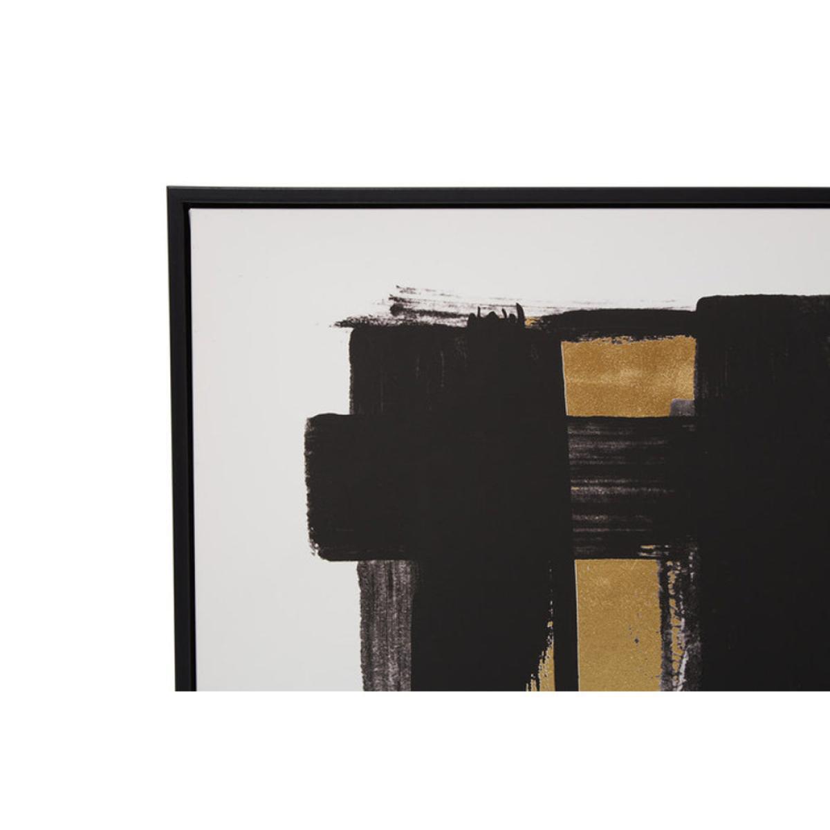 Olivia's Visual Statement Wall Art – image 2