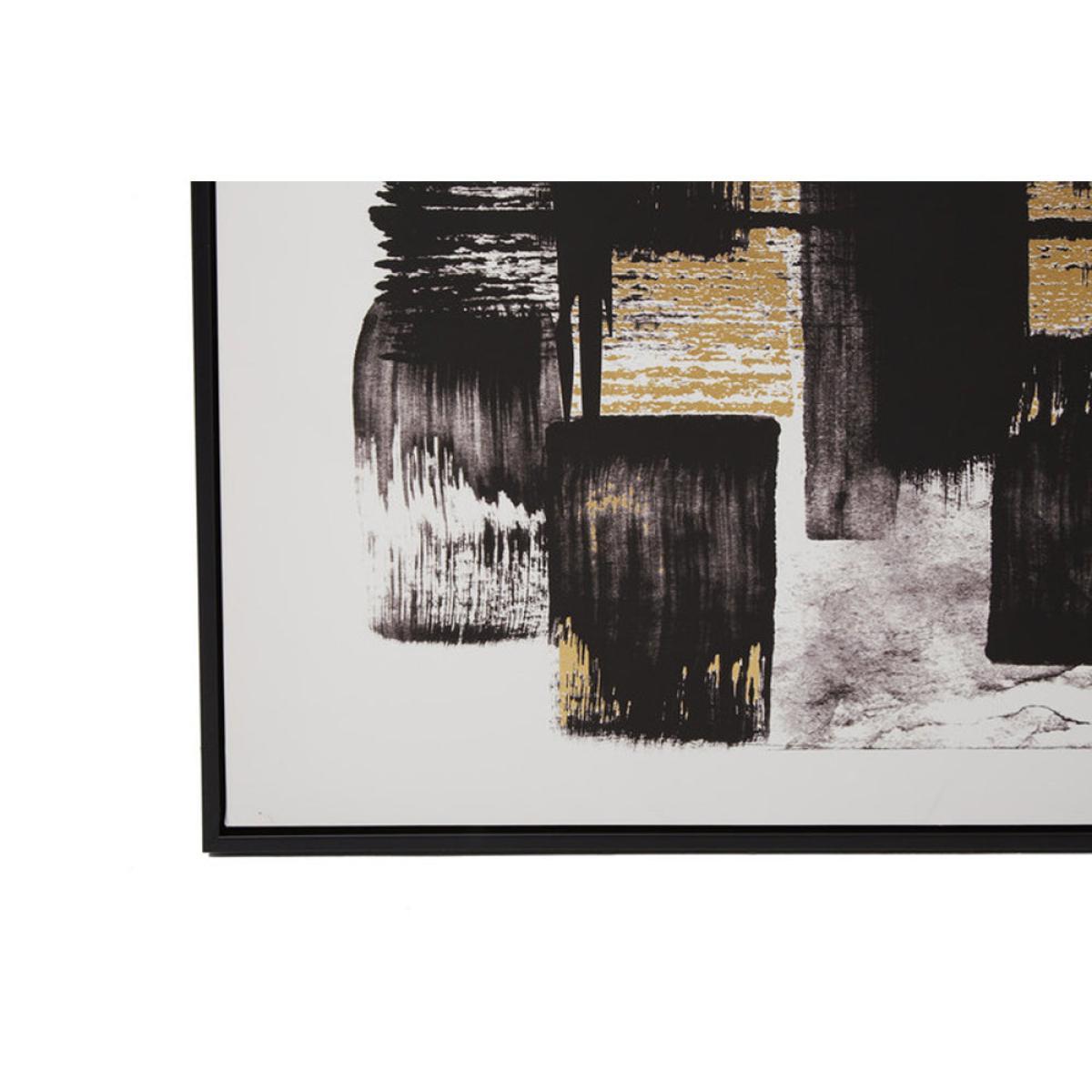 Olivia's Visual Statement Wall Art – image 3