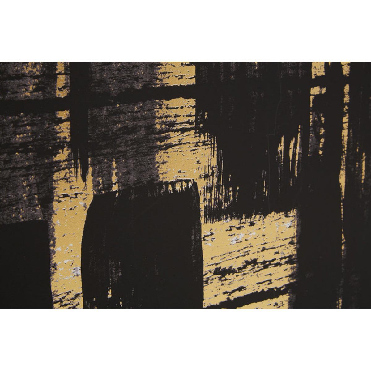 Olivia's Visual Statement Wall Art – image 4