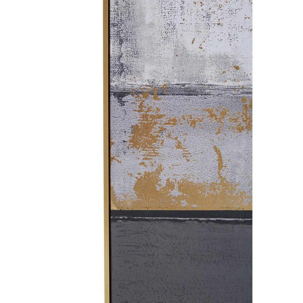 Olivia's Grey Sky Wall Art – image 3