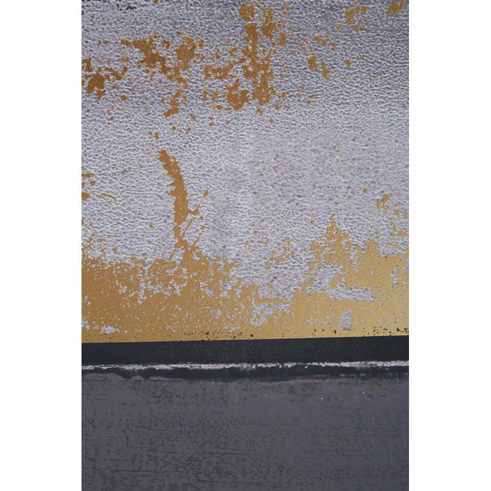 Olivia's Grey Sky Wall Art – image 4