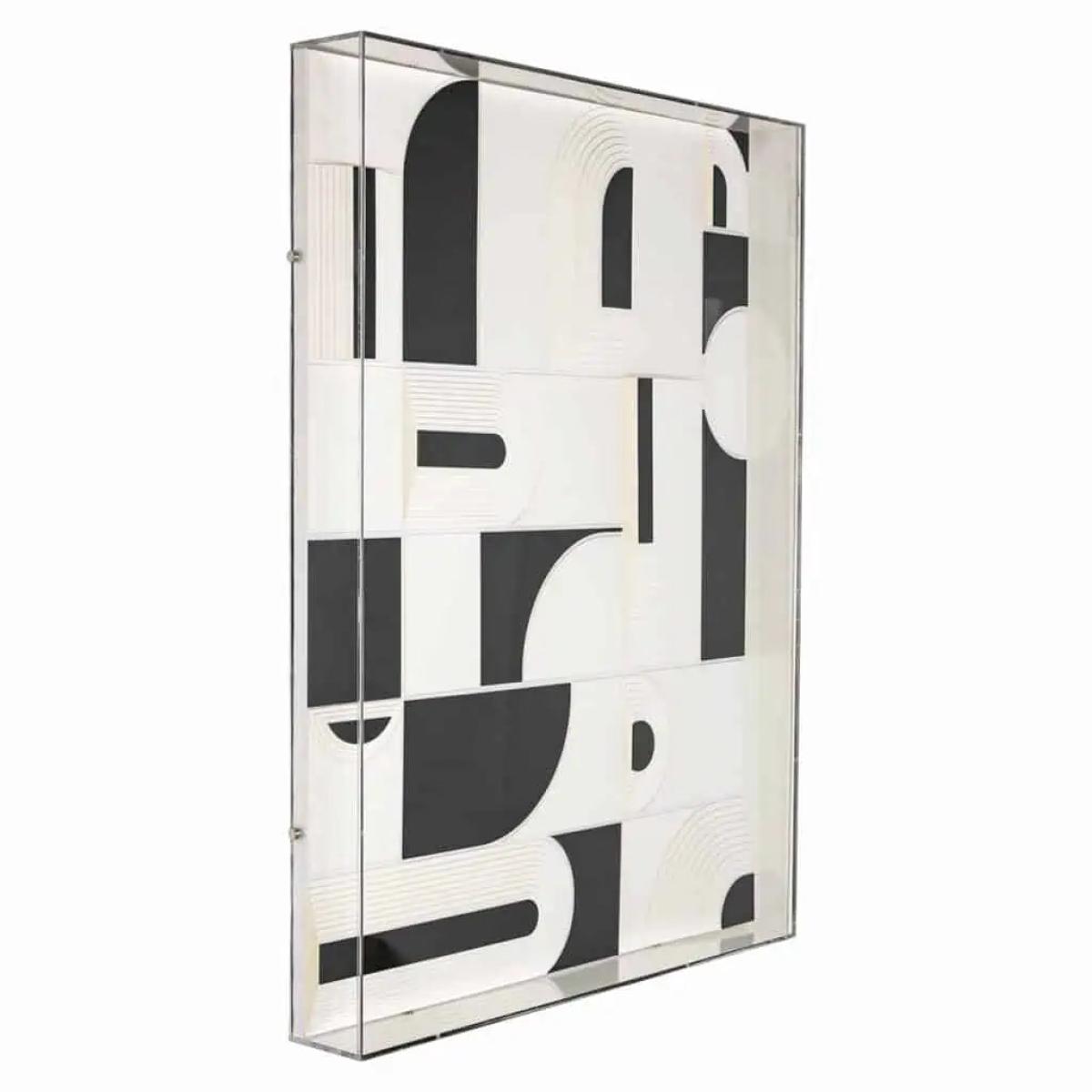 Richmond Interiors Dynamic Wall Art – image 2