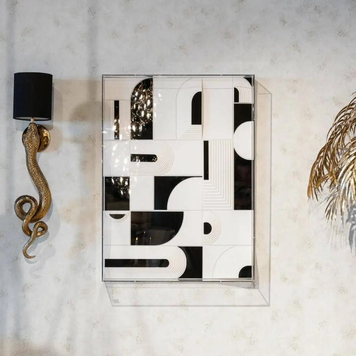 Richmond Interiors Dynamic Wall Art – image 4
