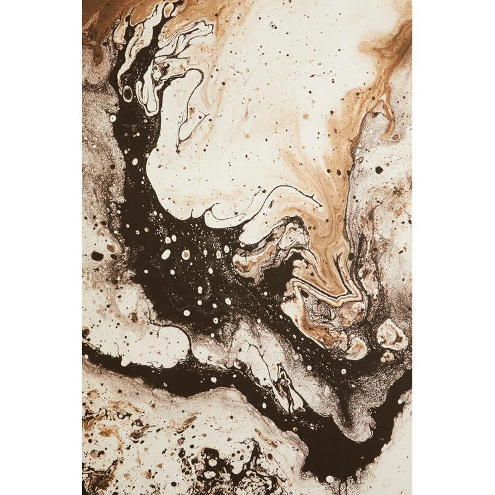 Olivia's Marble Effect Wall Art – image 7