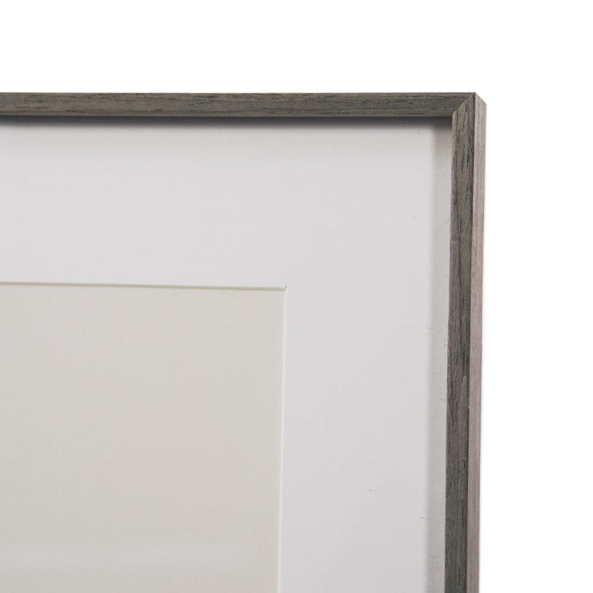 Liang & Eimil Archia Wall Art – image 2