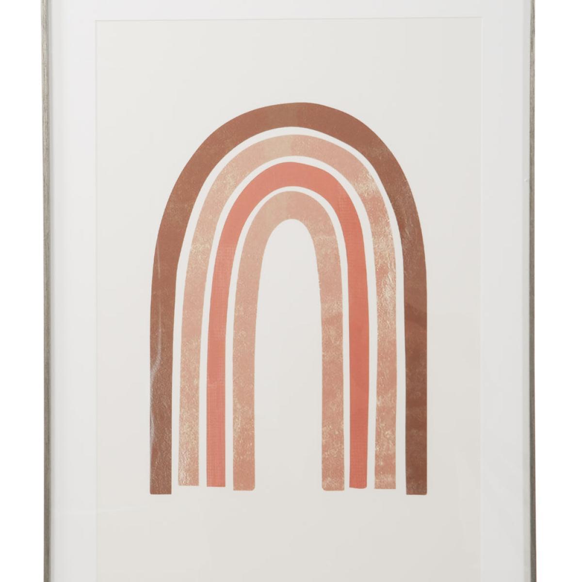 Liang & Eimil Archia Wall Art – image 3