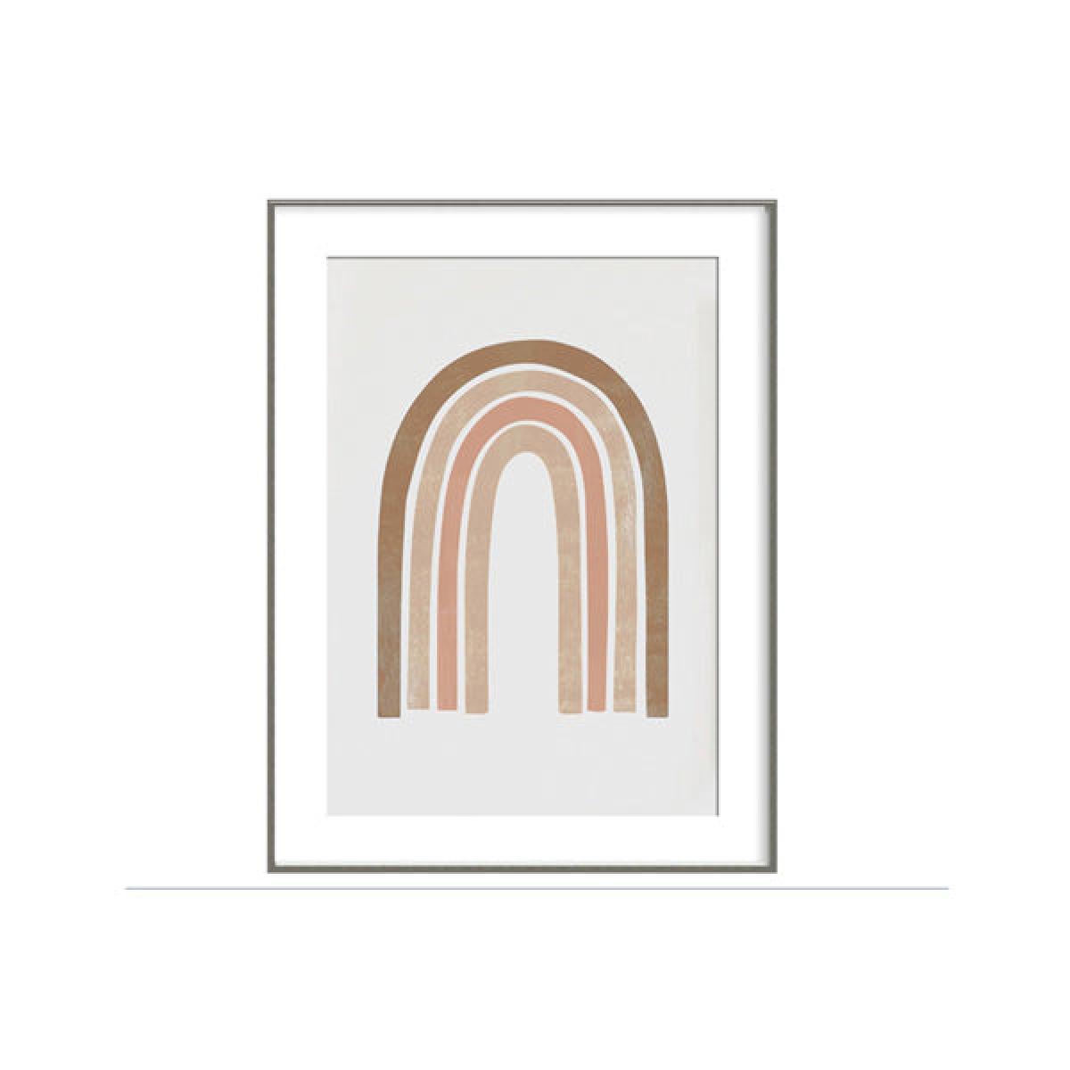 Liang & Eimil Archia Wall Art – image 4