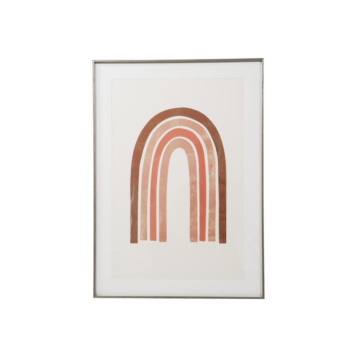 Liang & Eimil Archia Wall Art – image 1