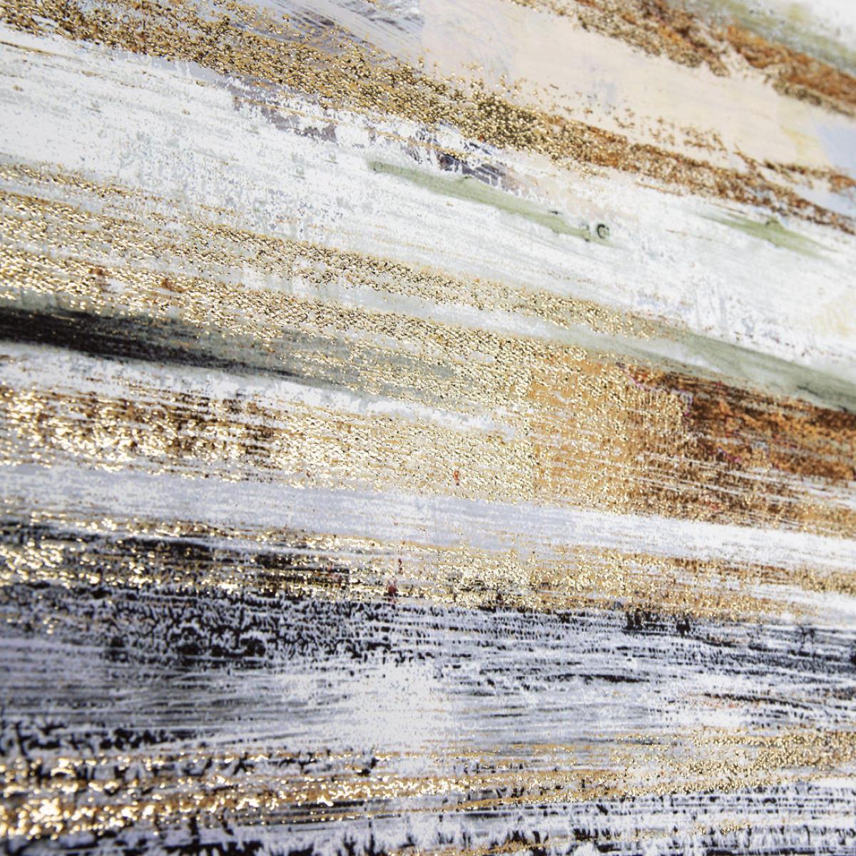 Gallery Interiors 'Integrity' Framed Wall Art - 90 x 120cm – image 3