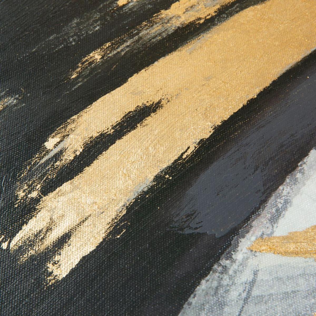 Berkeley Designs Abstract Design 49 – image 3