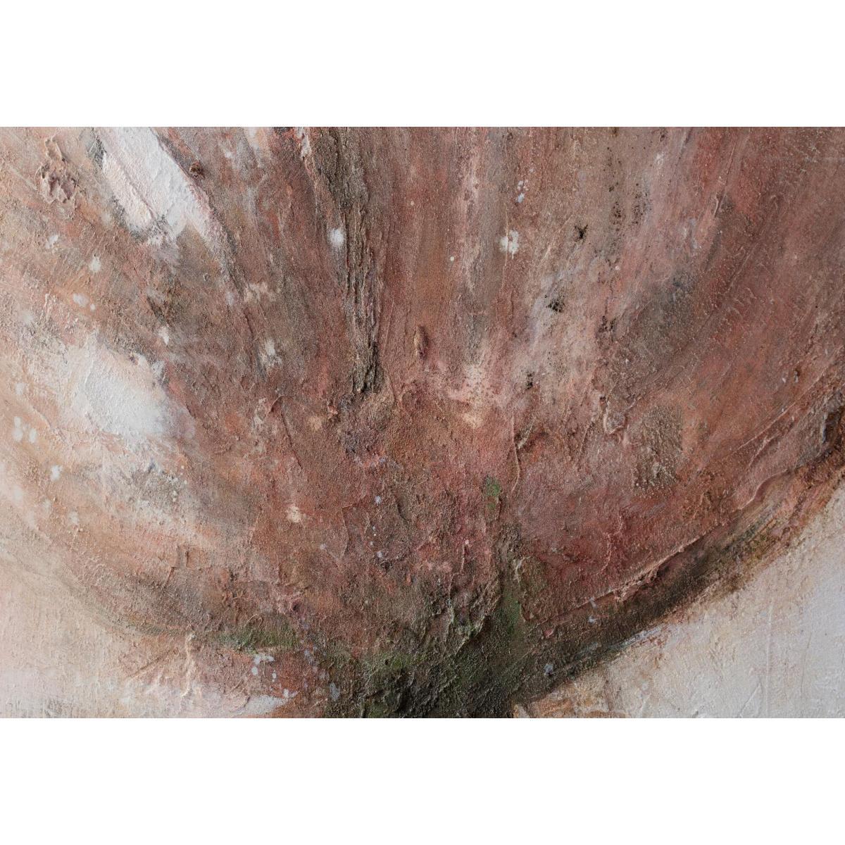 Alice Floral Canvas Wall Art I – image 3