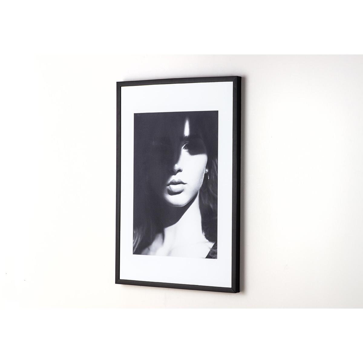 Giana Photo Wall Art – image 2